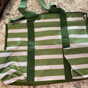 Thirty one ZOUT new
